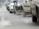 Qualità dell'aria, il Piemonte approva i blocchi del traffico: dal 1° gennaio stop ai diesel Euro 4