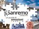 Sanremo: è iniziata l'estate e la città assapora un nuovo modo di vivere il mare e la spiaggia