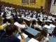 Via libera allo stanziamento di 26 milioni di euro per il diritto allo studio universitario del Piemonte