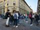 Iniziato il conto alla rovescia: in Piemonte scuole al via lunedì 11 settembre