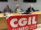 Emergenza abitativa, i sindacati contro la Regione: &quot;Meno sagre e più edilizia popolare&quot;
