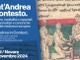 &quot;Sant'Andrea in contesto&quot;: un convegno per scoprire l'evoluzione degli ospedali medievali tra Vercelli e Novara