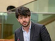 “Per abbattere le liste d'attesa in Piemonte servono prestazioni, non commissioni”