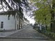 Confartigianato organizza il convegno finale di &quot;Main10Ance&quot; al Sacro Monte di Orta San Giulio