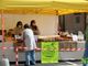Torna la “Sagra della Castagna”, alla 48° edizione