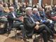 Si è tenuto il convegno “I Sacri Monti: patrimonio comune di valori, laboratorio per la conservazione sostenibile e una migliore fruibilità turistica dei beni culturali”