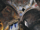 Convegno sull’Isola di San Giulio: storia, arte e cultura al centro del dibattito