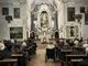 Successo per lo spettacolo della Schola Cantorum “San Gregorio Magno”