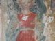 Saranno inaugurati il 22 agosto i restauri di Monte San Salvatore