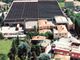 Cimberio e Enersem lanciano la valvola intelligente per il risparmio energetico