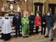 Per Sant’Antonio ringraziati gli agricoltori ed allevatori Trecatesi