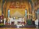Un anniversario di fede e cultura: le celebrazioni nella chiesa di Santo Stefano