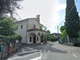 Lesa celebra la festa della Madonna di Campagna
