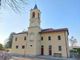 A San Nazzaro la serata astronomica