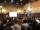 “Scienza sotto la Cupola”: conclusa con successo l’edizione 2024