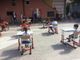 Canelli: le nostre scuole riaprono in sicurezza