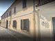 Alla scuola Fernandez Diaz di Meina parte ‘sTappo e riTappo’