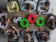 L'Università del Piemonte Orientale partecipa alla terza edizione di &quot;Coopstartup Piemonte&quot;