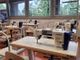 Partono i corsi della scuola di moda a Novara