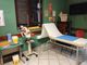 Dopo 20 anni l'ambulatorio di quartiere di Lumellogno rischia la chusura