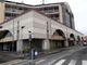 Venerdì 20 gennaio Cia inaugura la nuova sede provinciale a Novara