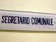 Carenza segretari comunali, Bussone (Uncem): “Bene la 'parlamentarizzazione' del problema”