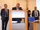 A Borgomanero il seminario formativo di Polizia Giudiziaria
