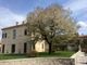 A Gozzano il convegno diocesano di pastorale familiare