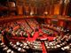 Via libera del Senato all'Election Day: ecco quando si voterà Condividi Facebook Twitter Print WhatsApp Email
