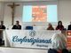 Sentinelle contro la violenza: un progetto di solidarietà e formazione