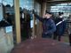 Notizie dal Piemonte. 'Ndrangheta: sequestrati bar e ristorante a Bardonecchia di un affiliato di San Mauro [VIDEO]