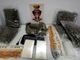 Operazione antidroga a Novara: tre arresti e sequestro di cocaina e marijuana