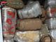 Notizie dal Piemonte. Sequestrati 4.5 tonnellate di droga dal valore di 8 milioni di euro: maxi-operazione dei Carabinieri di Torino