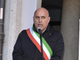 Sergio Bossi rieletto a larga maggioranza sindaco di Borgomanero