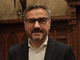 De Stasio lascia Azione: “Percorso del partito lontano dalle idee originarie”