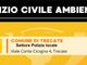 Aperte le candidature per un posto presso la Polizia locale di Trecate