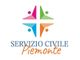 Servizio civile universale: candidatura aperte fino al 27 febbraio