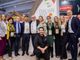 Gorgonzola DOP: crescono produzione ed export, record nel mercato extra-Ue