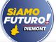 Sìamo Futuro Piemonte, il movimento studentesco: togliere borse di studio ai violenti