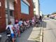 Un successo l'iniziativa di educazione stradale a cura della Fmi Piemonte