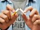 In arrivo la 'Giornata mondiale senza tabacco'