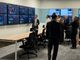 Silicon Box, da Singapore a Novara: la visita allo stabilimento asiatico