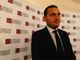 Pensioni di invalidità, Magliano (Moderati): &quot;Drammaticamente sotto la soglia di sussistenza: politica intervenga”
