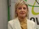 La Fondazione Novara Sviluppo risponde alle critiche dell'assessore De Grandis sull'incontro “L’insetto nel piatto, il cibo del futuro”