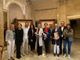 Villa Cicogna protagonista di &quot;Sinfonie di Sensi&quot;