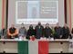 È online il sito internet dedicato ai caduti di Trecate