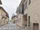 Celsino Ponti rieletto a Sizzano