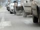Diesel, clamoroso dietrofront? Riunione di Governo per scongiurare lo stop degli Euro 5