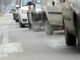 Dall’aria all’acqua, Arpa dà i numeri. Pronto il piano anti-smog del Piemonte