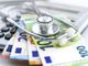 Piemonte: raggiunto l’accordo sul piano di trasferimento sanitario